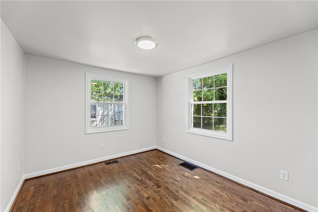 3311 N 57th Street — photo 15