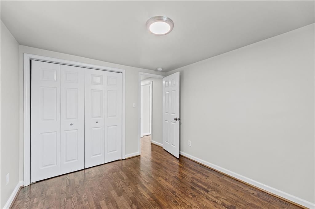 3311 N 57th Street — photo 16