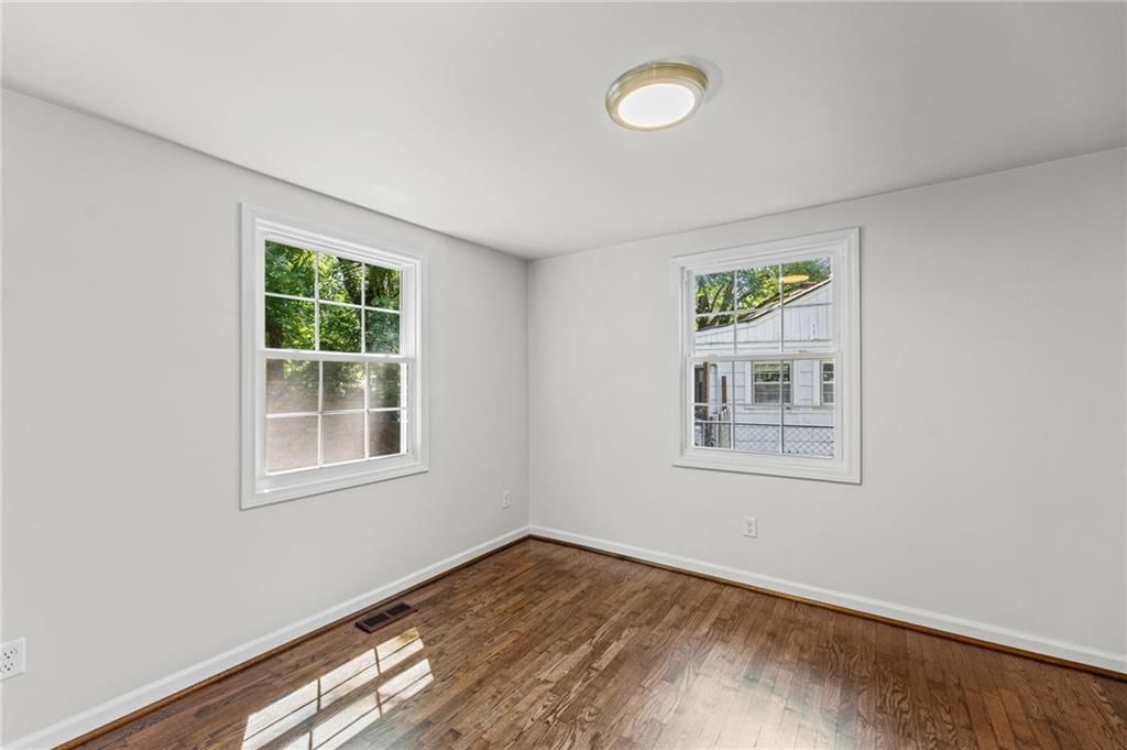 3311 N 57th Street — photo 18