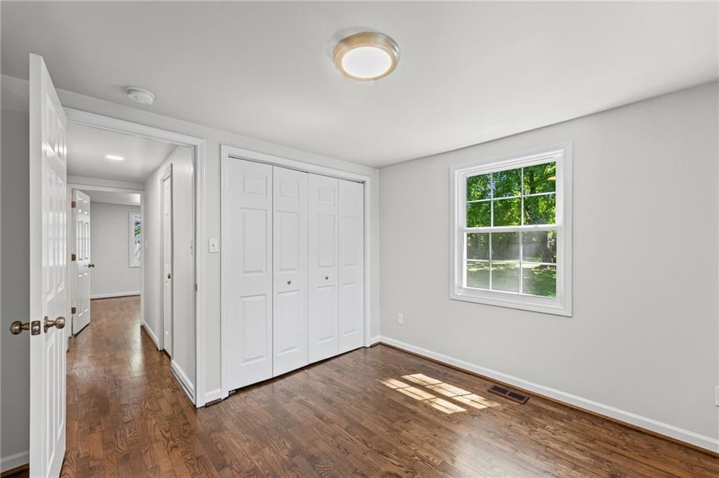 3311 N 57th Street — photo 19