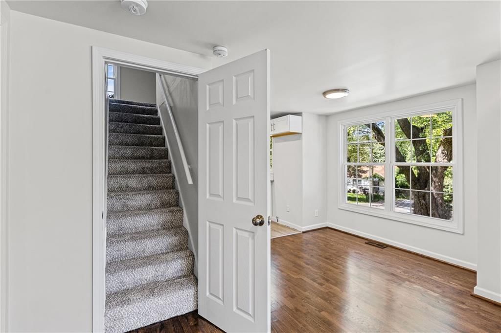 3311 N 57th Street — photo 20