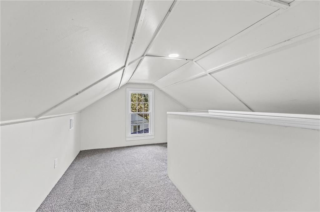 3311 N 57th Street — photo 22