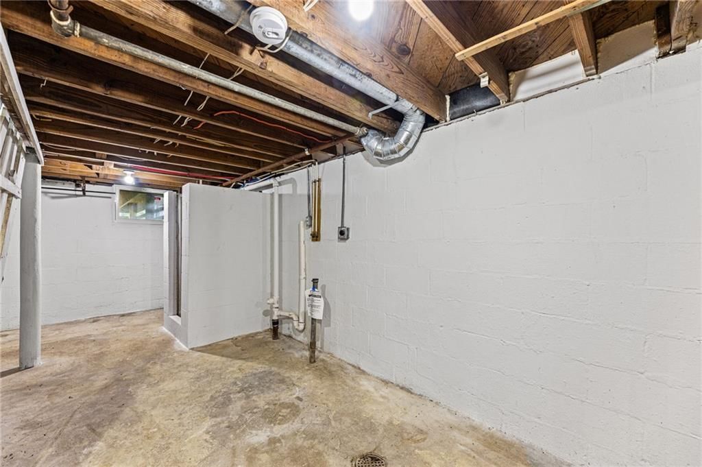 3311 N 57th Street — photo 27