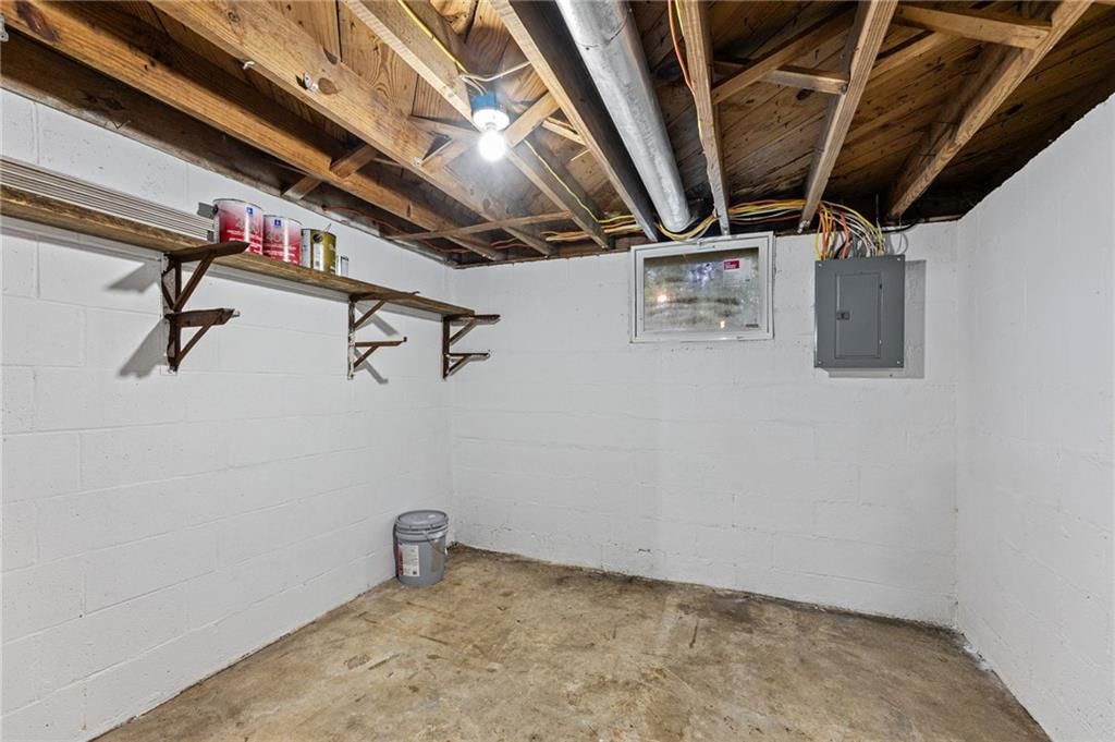 3311 N 57th Street — photo 29