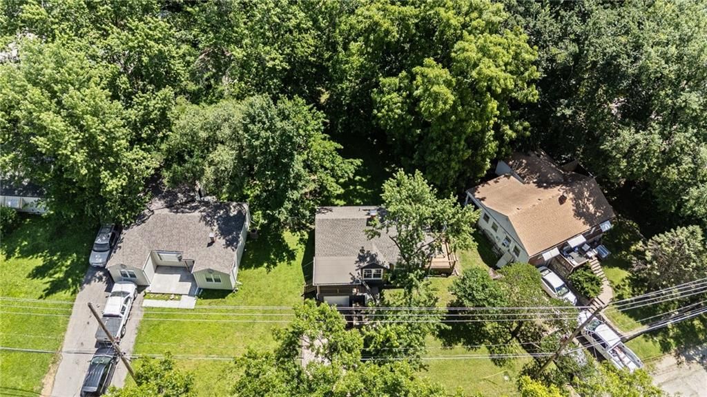 3311 N 57th Street — photo 36