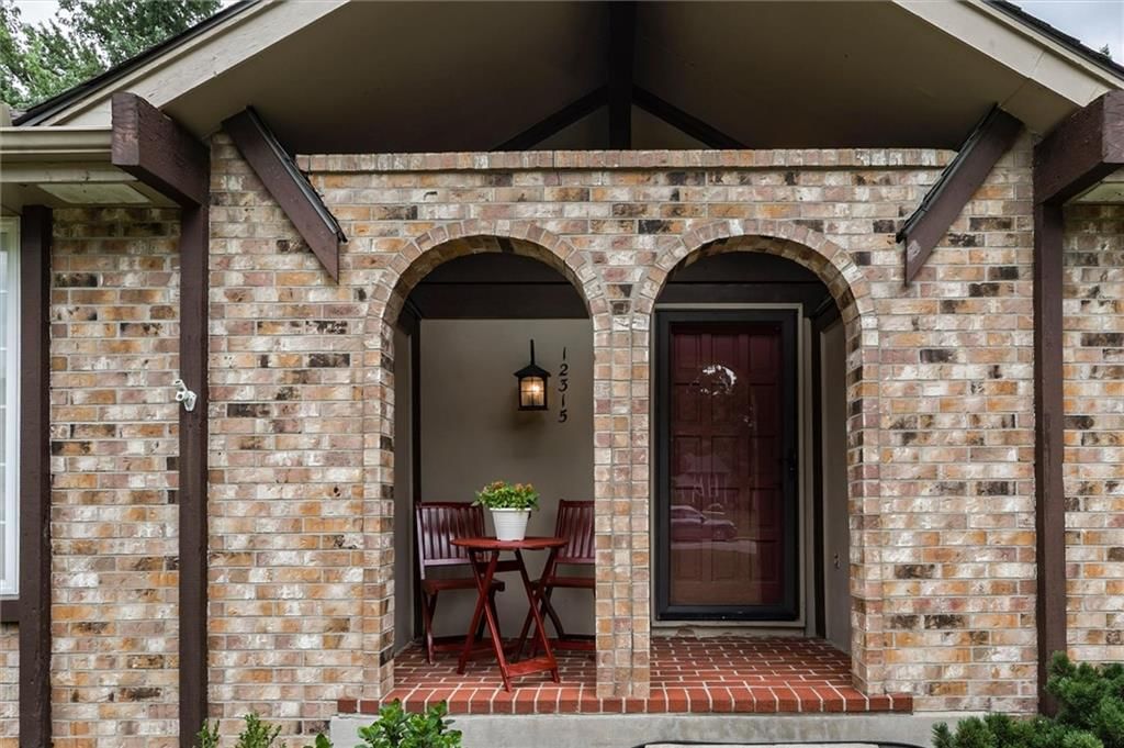 12315 W 100th Place — photo 3