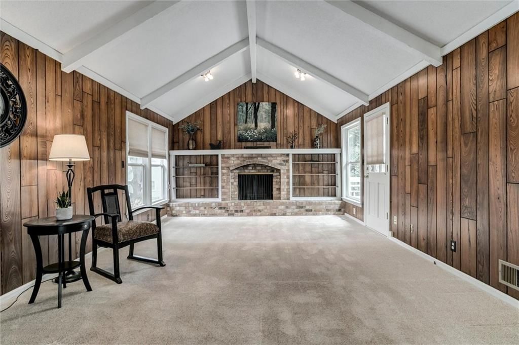 12315 W 100th Place — photo 9