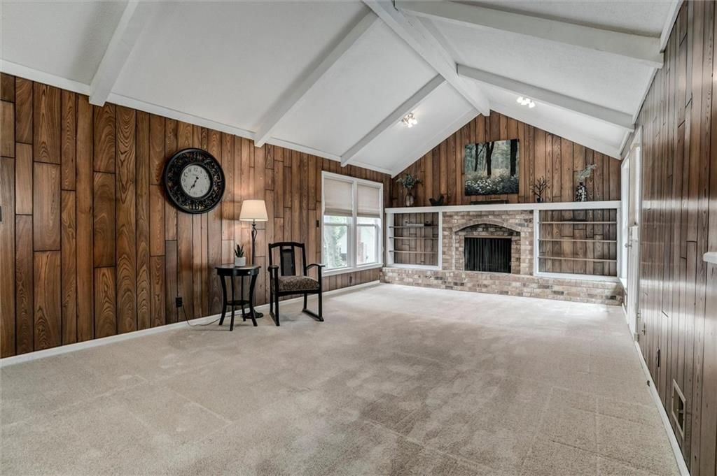 12315 W 100th Place — photo 10