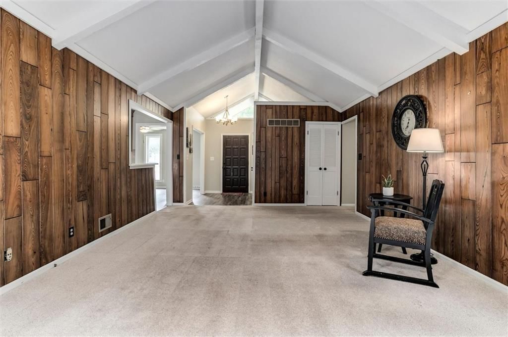 12315 W 100th Place — photo 11