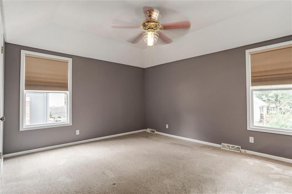 12315 W 100th Place — photo 12