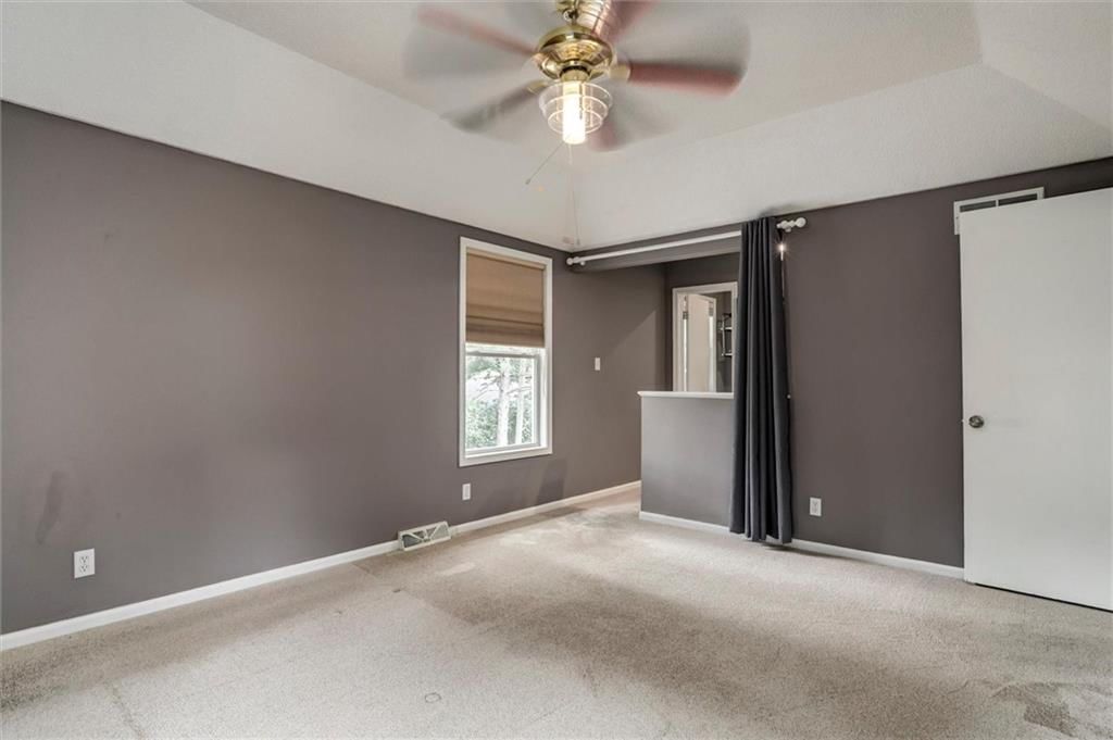 12315 W 100th Place — photo 13