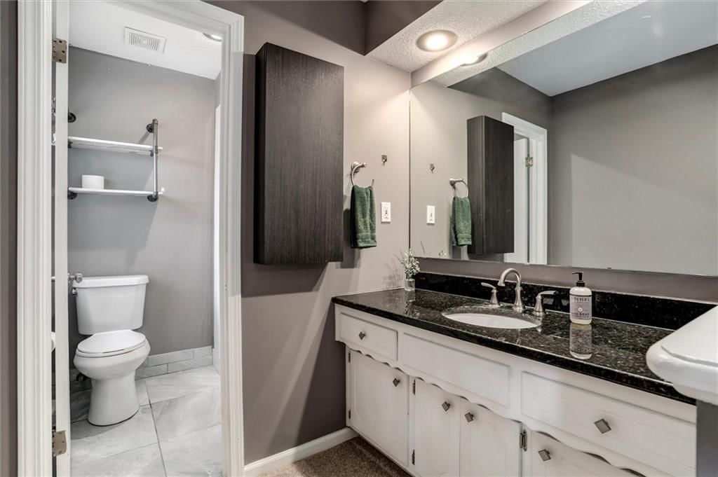 12315 W 100th Place — photo 14