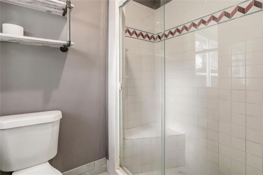 12315 W 100th Place — photo 15