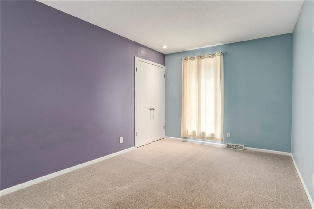 12315 W 100th Place — photo 16