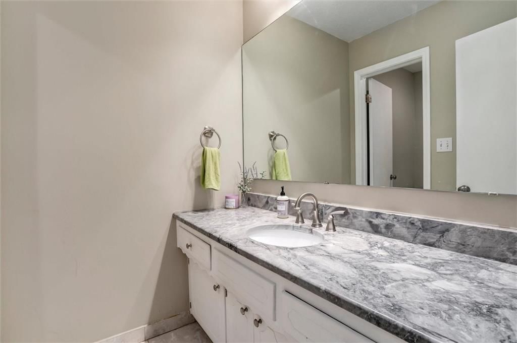 12315 W 100th Place — photo 17