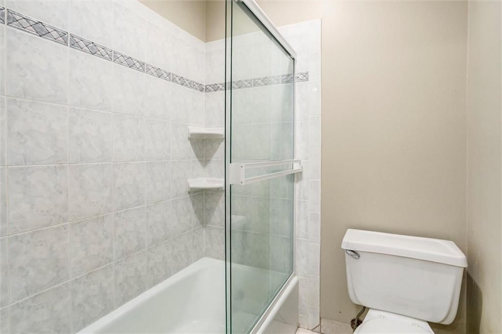 12315 W 100th Place — photo 18
