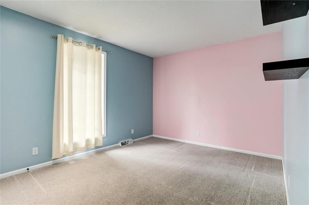 12315 W 100th Place — photo 19