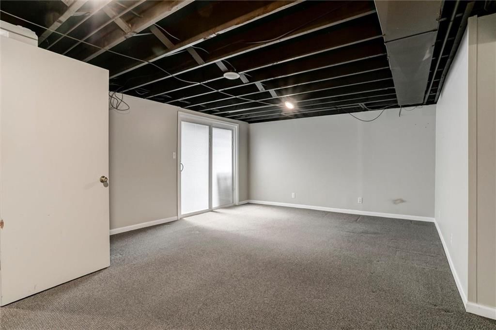 12315 W 100th Place — photo 20