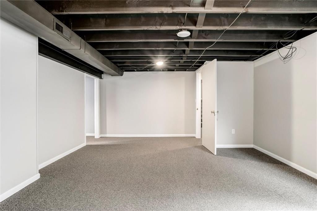 12315 W 100th Place — photo 21