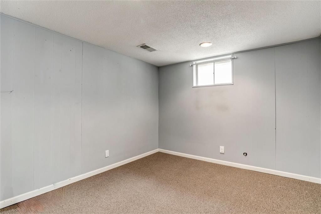 12315 W 100th Place — photo 22