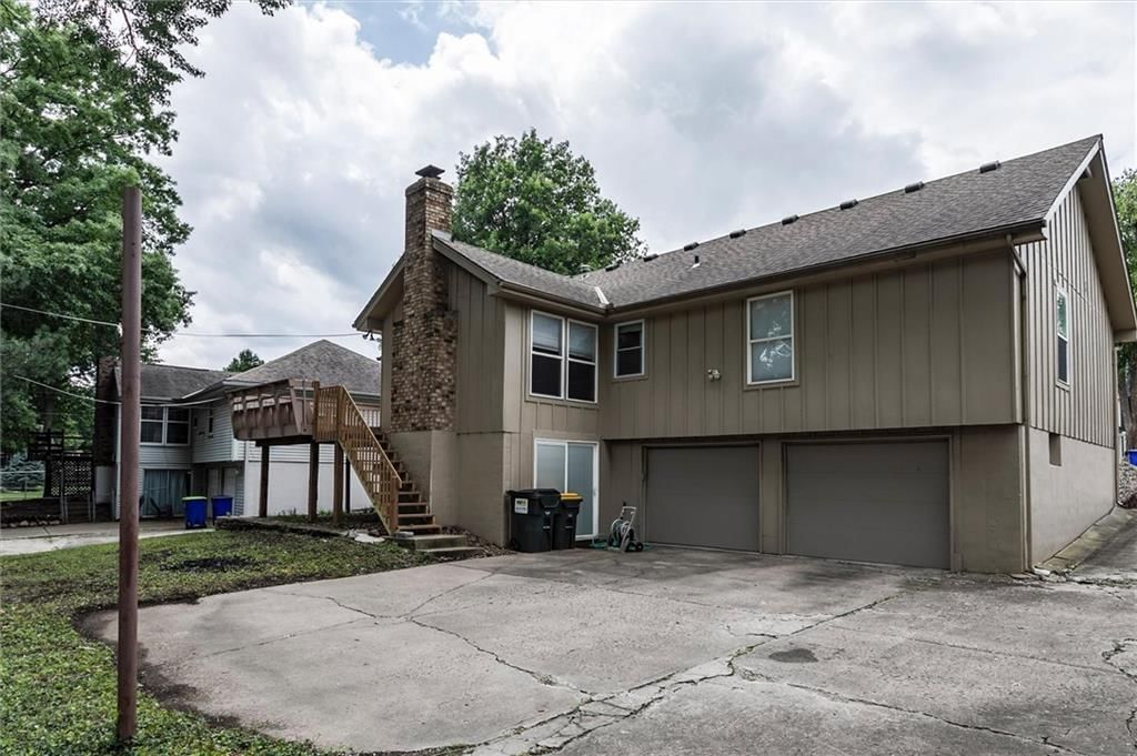 12315 W 100th Place — photo 23