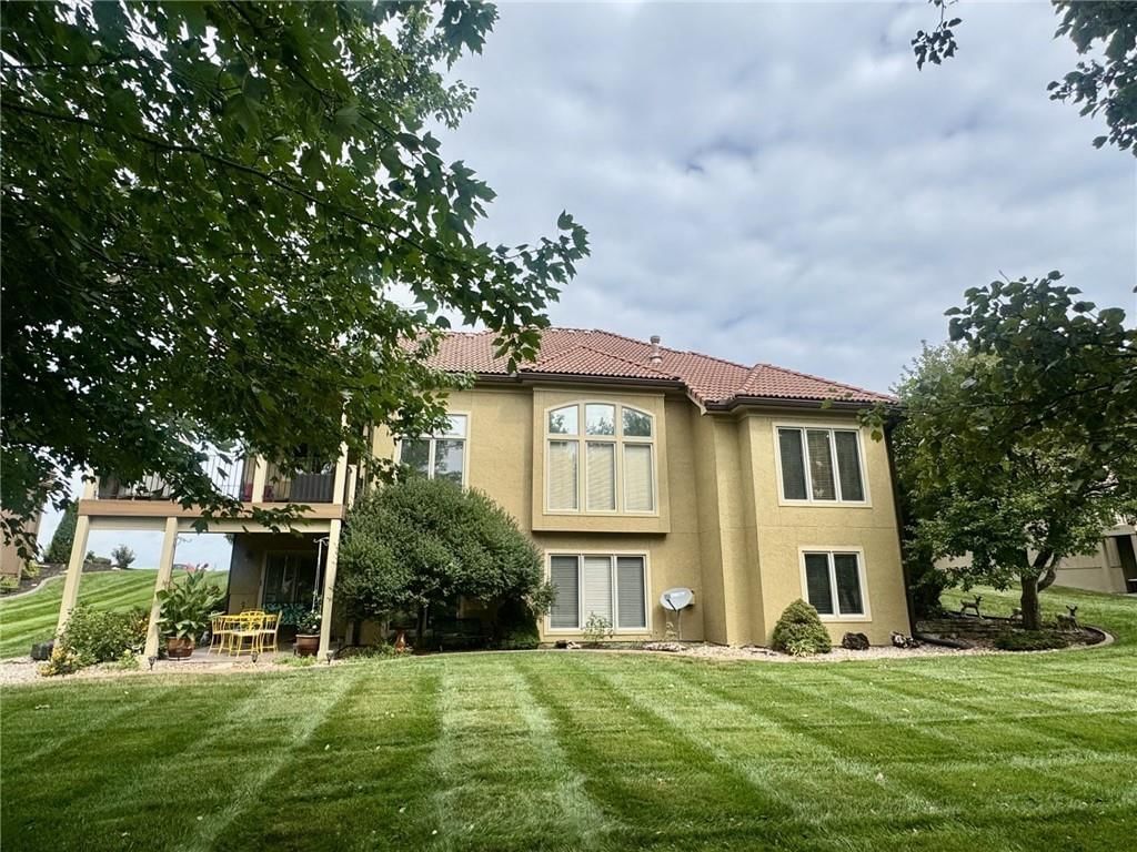 6019 NW 107 Street — photo 3