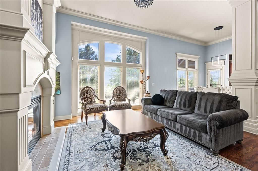 Photo 7 of 45 - 6019 NW 107th Street, Kansas City, MO 64154