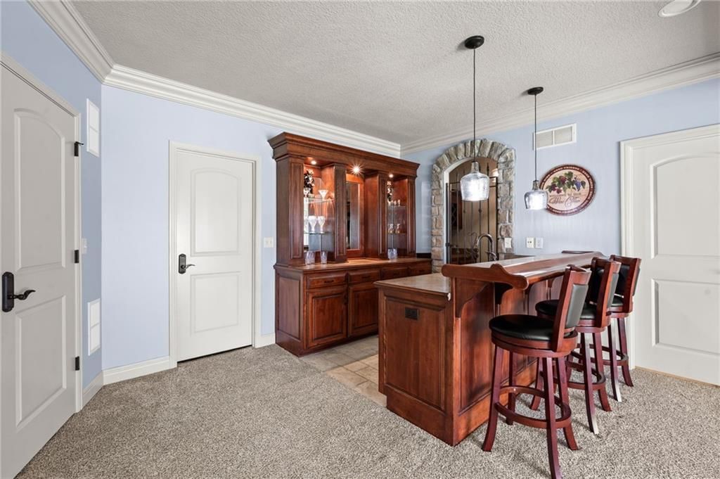 Photo 27 of 45 - 6019 NW 107th Street, Kansas City, MO 64154