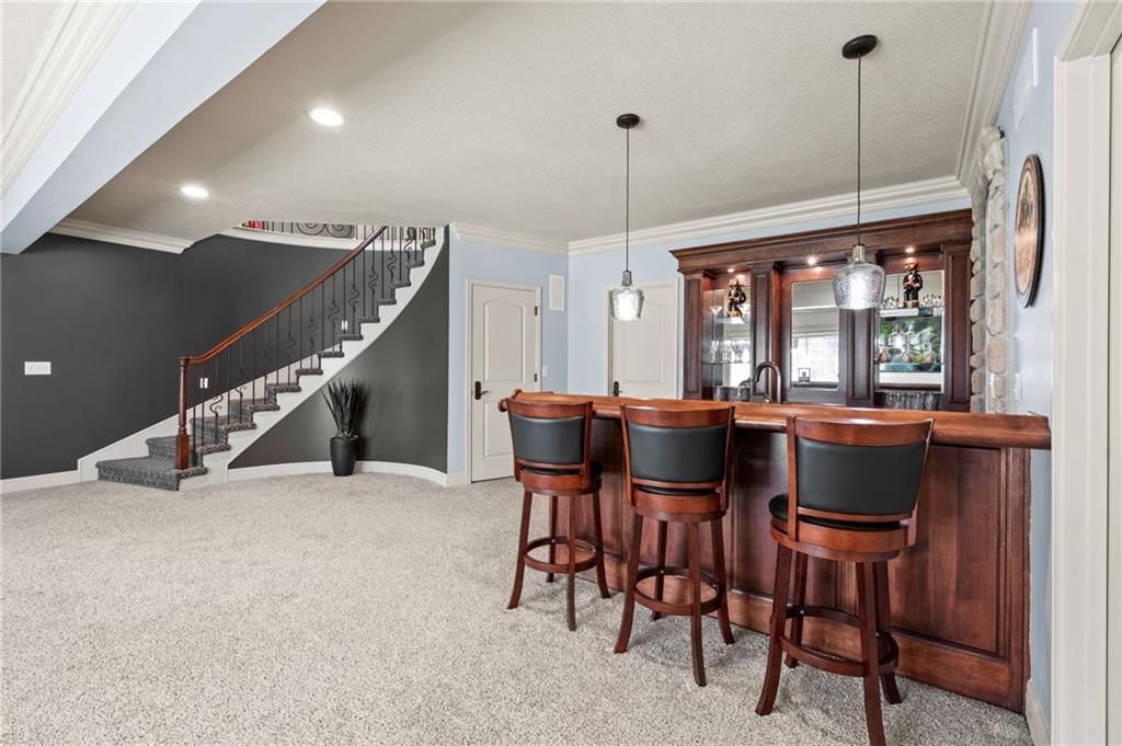 Photo 28 of 45 - 6019 NW 107th Street, Kansas City, MO 64154