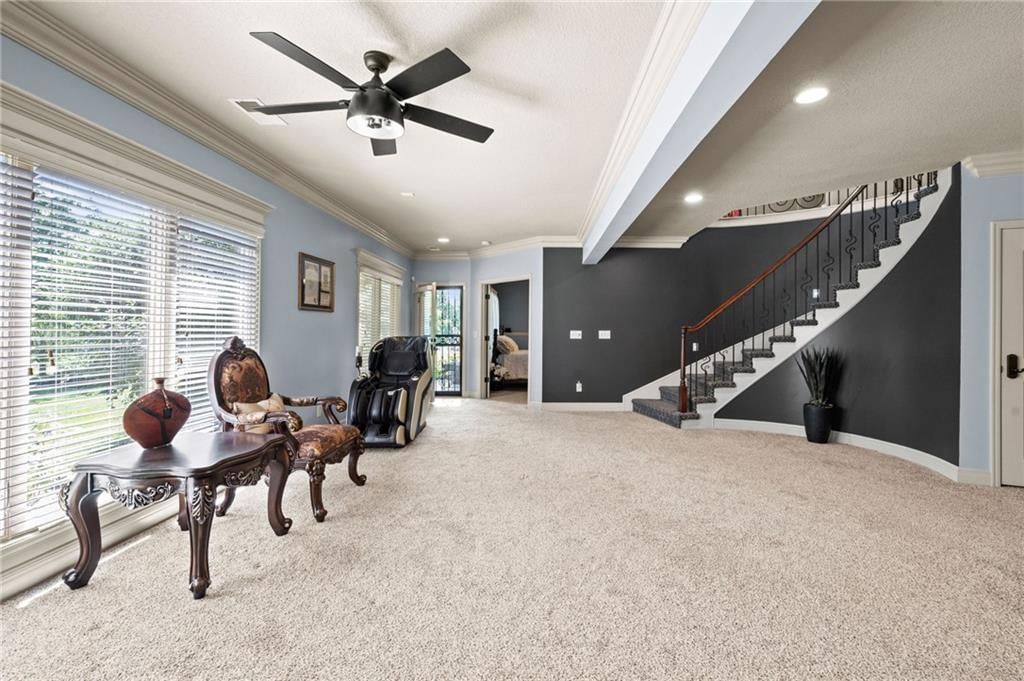 Photo 29 of 45 - 6019 NW 107th Street, Kansas City, MO 64154