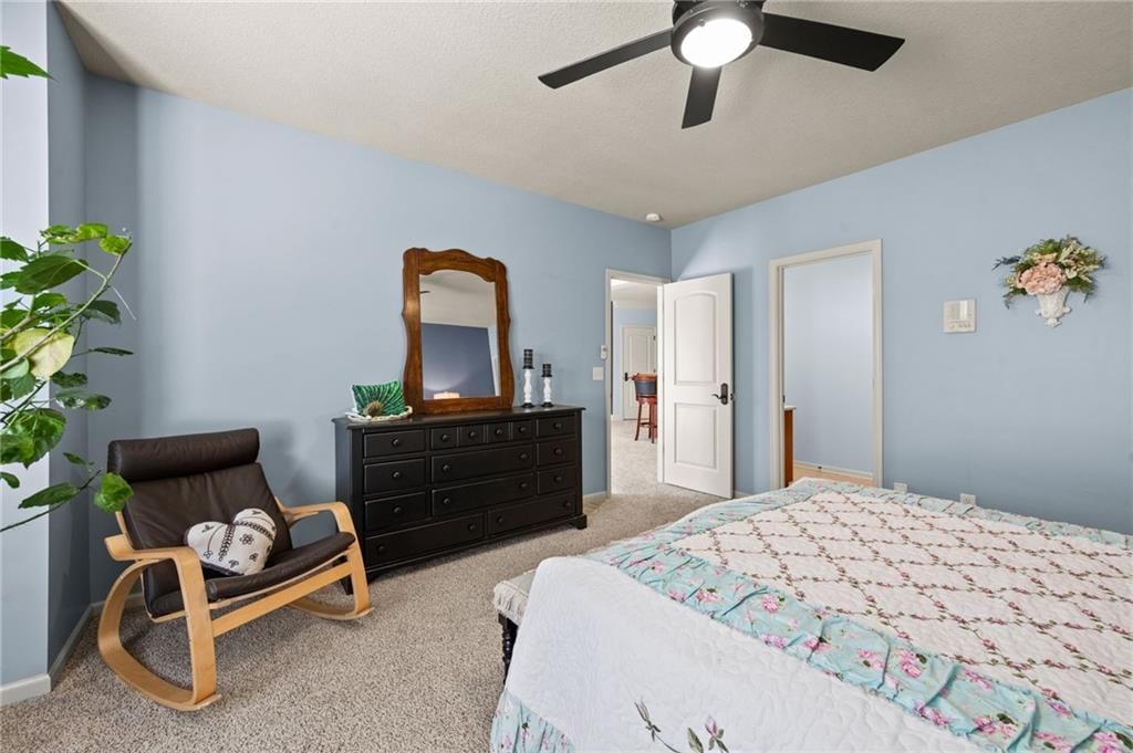 Photo 33 of 45 - 6019 NW 107th Street, Kansas City, MO 64154