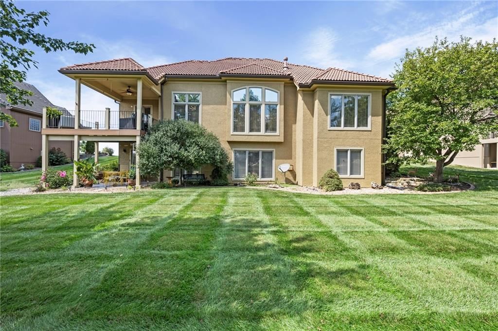 Photo 42 of 45 - 6019 NW 107th Street, Kansas City, MO 64154
