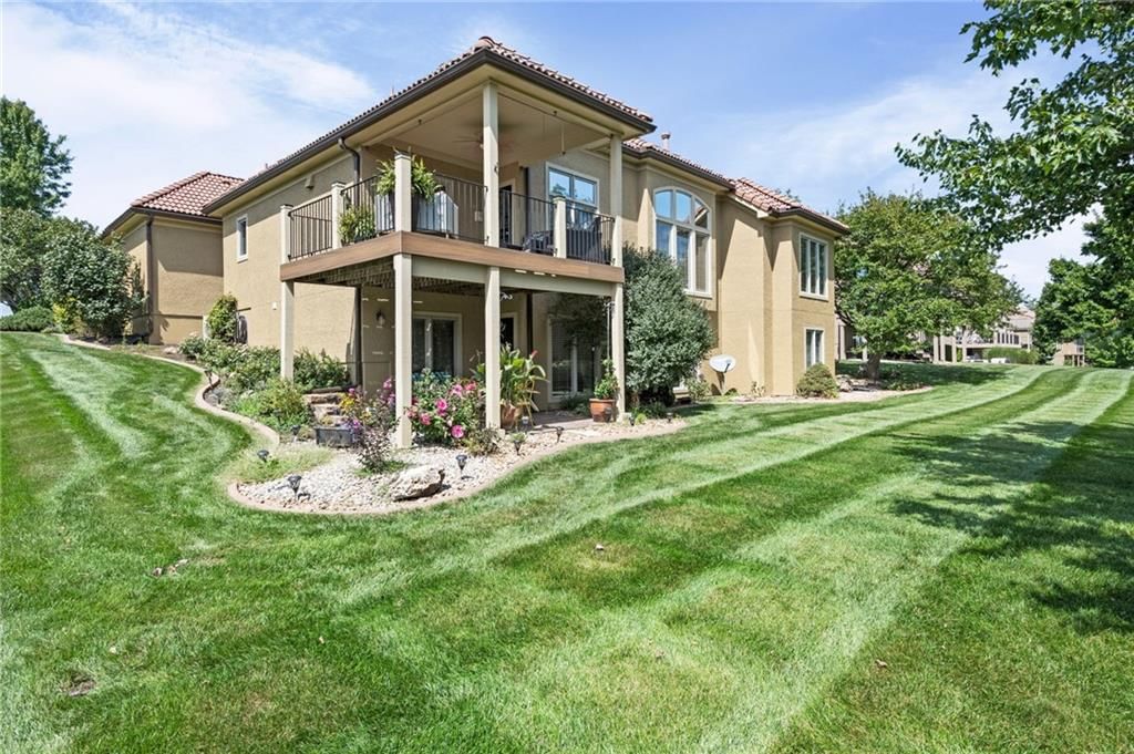 Photo 43 of 45 - 6019 NW 107th Street, Kansas City, MO 64154