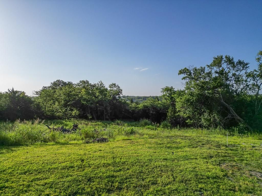 11525 Deer Ridge Drive — photo 1