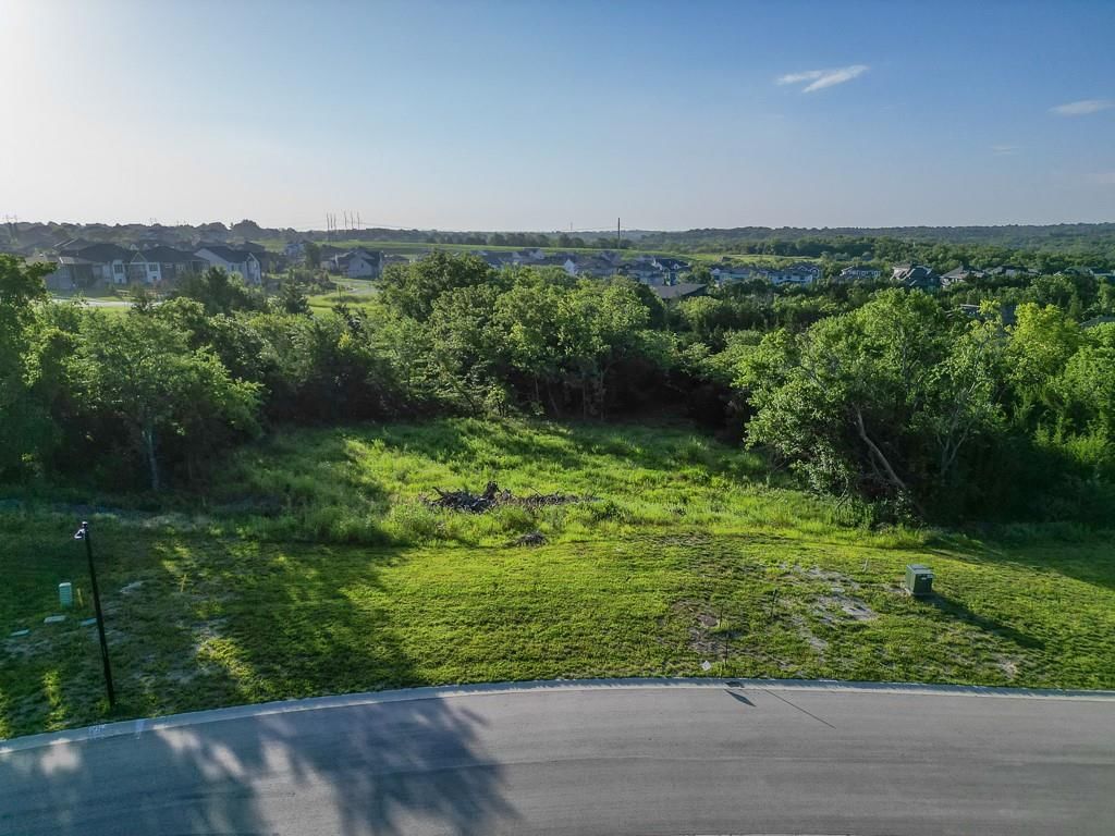 11525 Deer Ridge Drive — photo 2