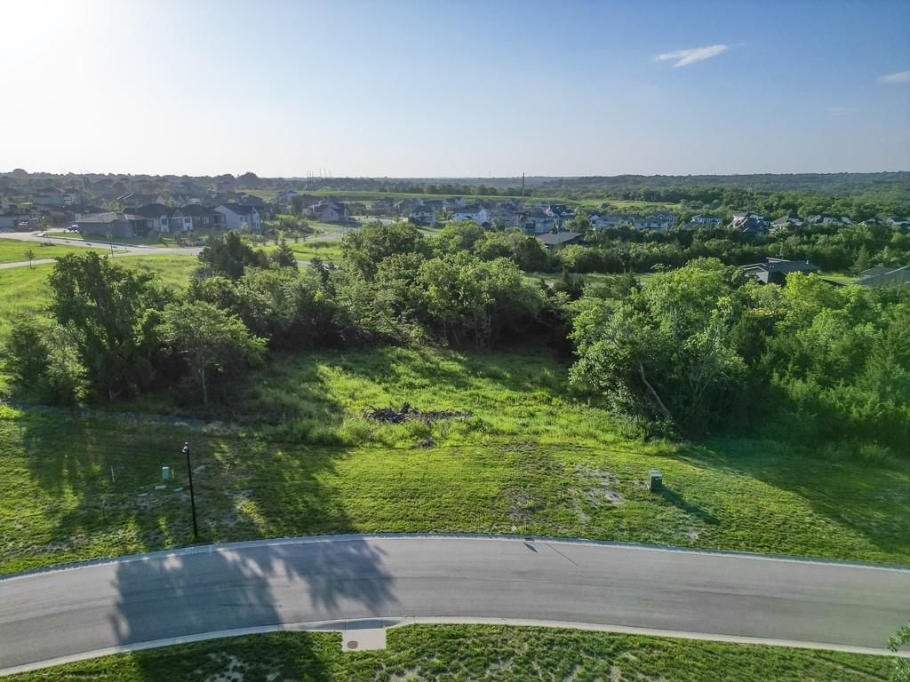 11525 Deer Ridge Drive — photo 3