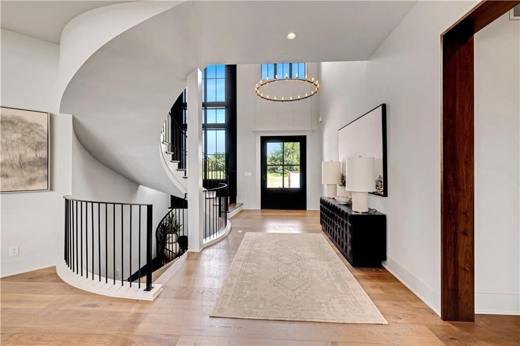 11721 W 181ST Street — photo 3