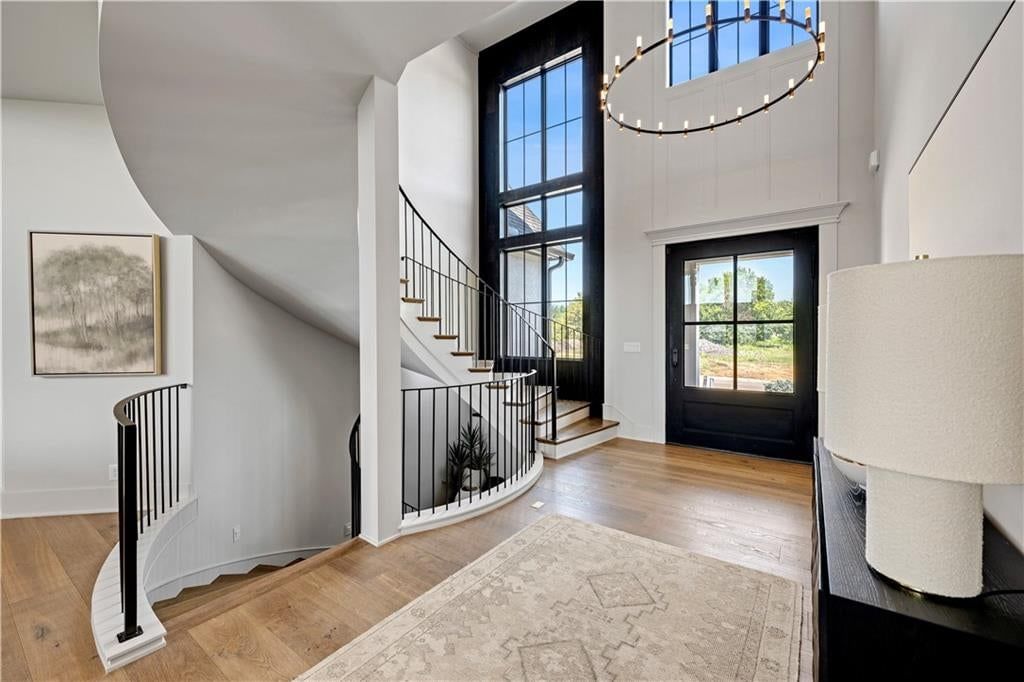 11721 W 181ST Street — photo 4