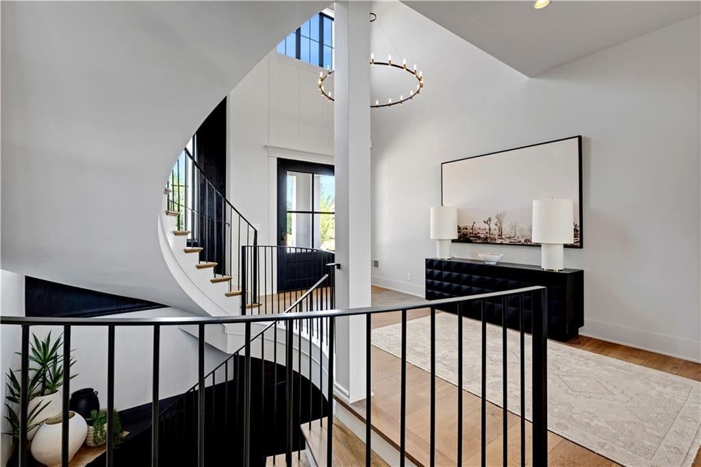 11721 W 181ST Street — photo 11