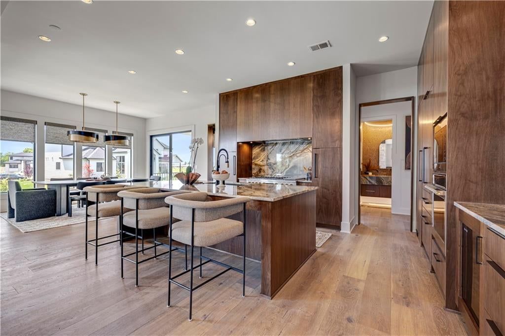 11721 W 181ST Street — photo 15