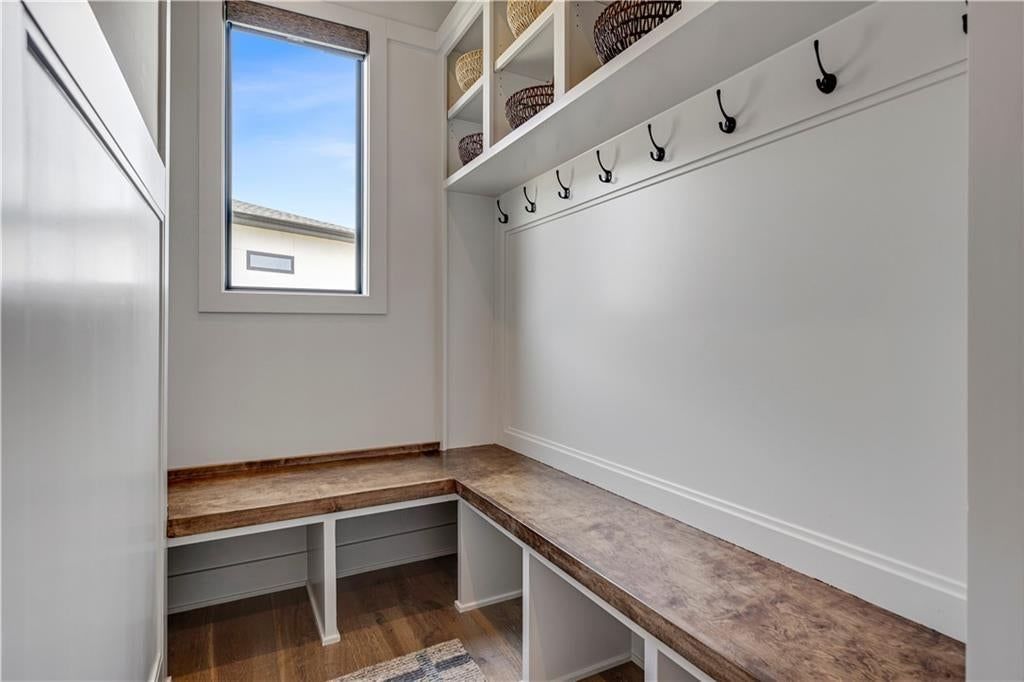 11721 W 181ST Street — photo 21