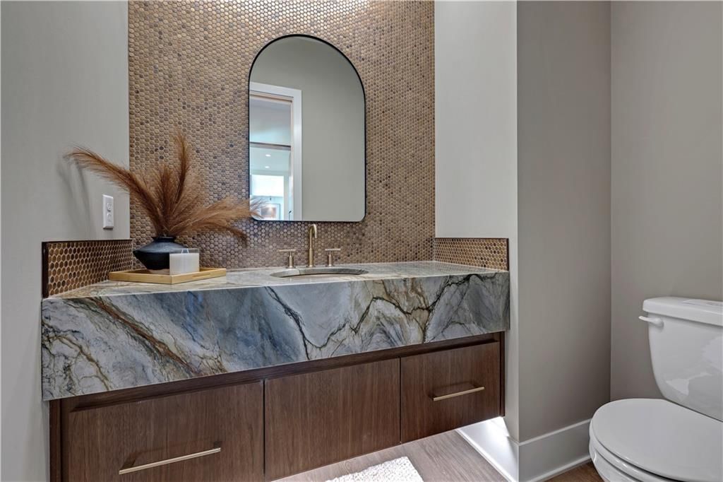 11721 W 181ST Street — photo 22