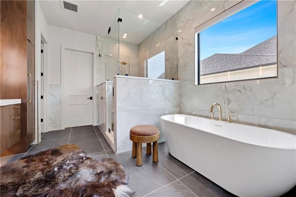 11721 W 181ST Street — photo 30