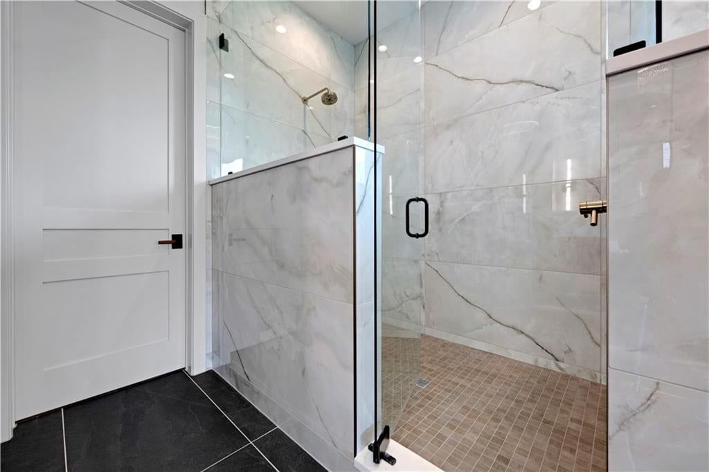 11721 W 181ST Street — photo 31