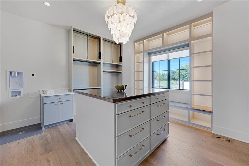 11721 W 181ST Street — photo 32