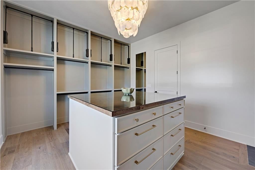 11721 W 181ST Street — photo 33