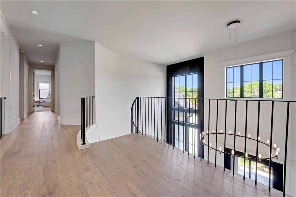 11721 W 181ST Street — photo 34