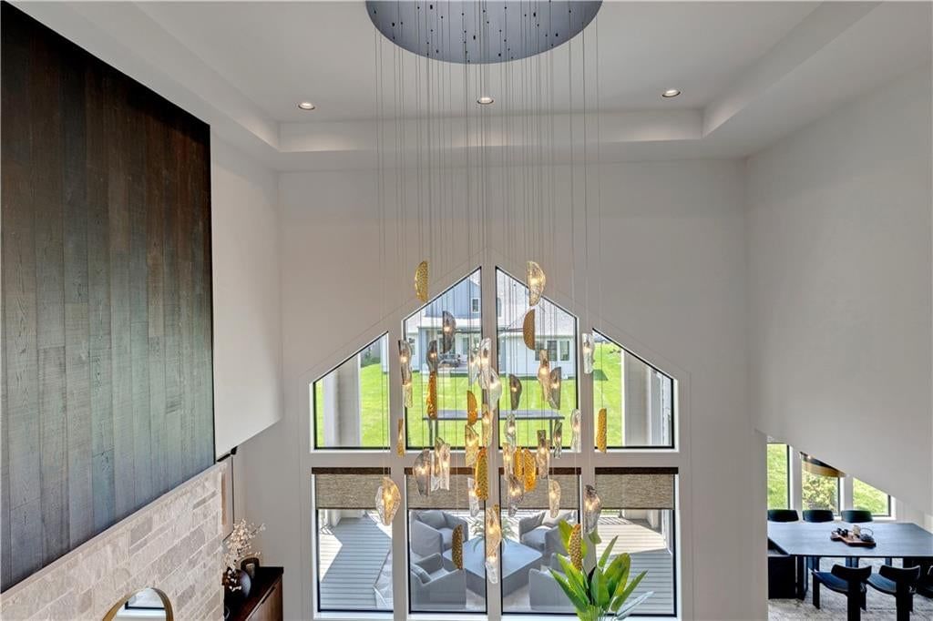 11721 W 181ST Street — photo 35