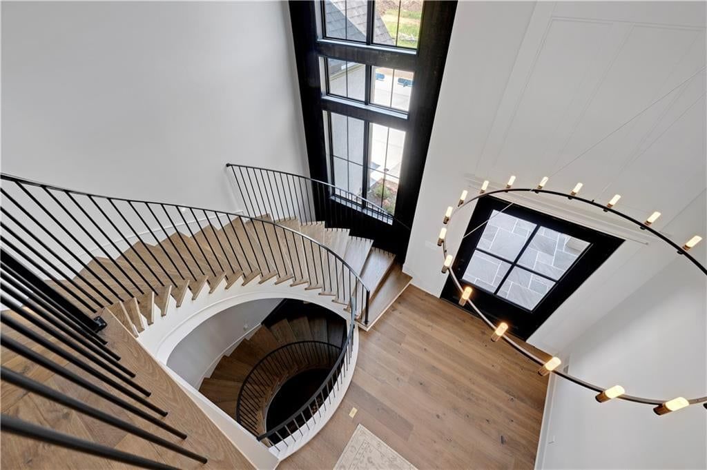 11721 W 181ST Street — photo 37
