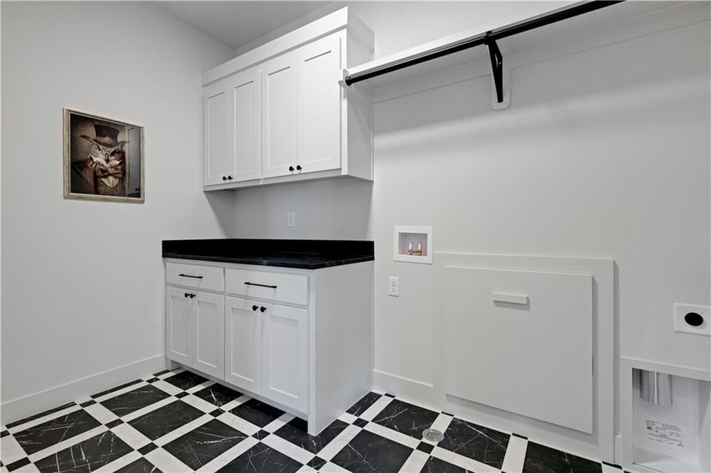 11721 W 181ST Street — photo 38